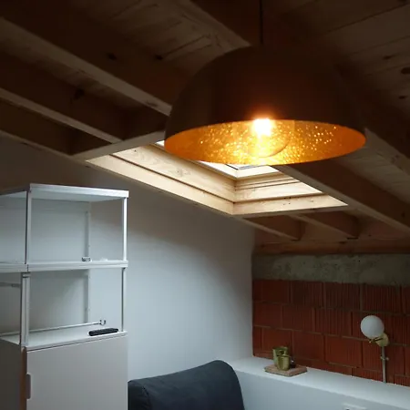 Apartamento Belenos Turisticos *