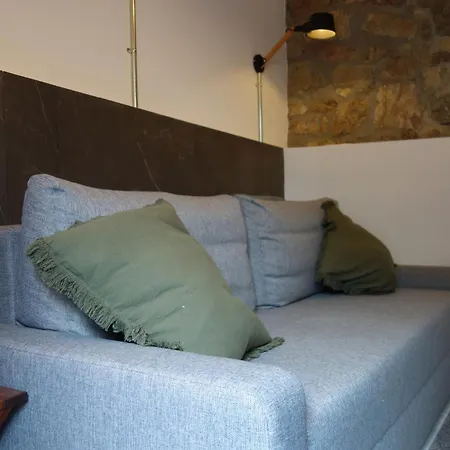 Belenos Turisticos *