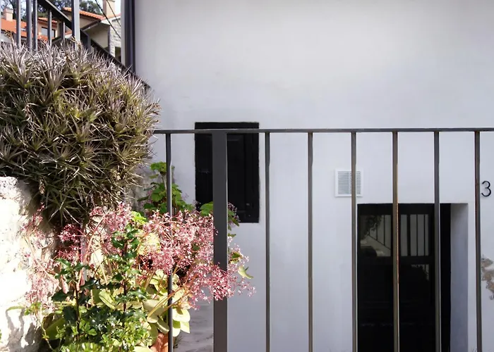 Belenos Turísticos *