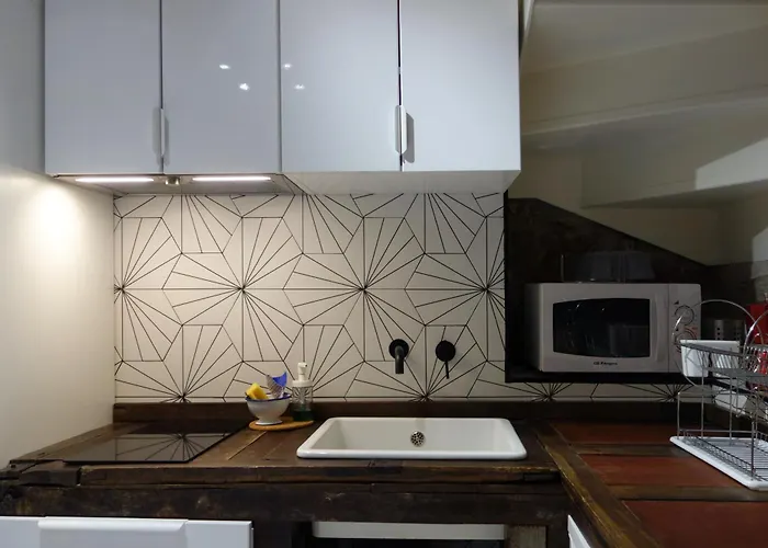 Belenos Turísticos *