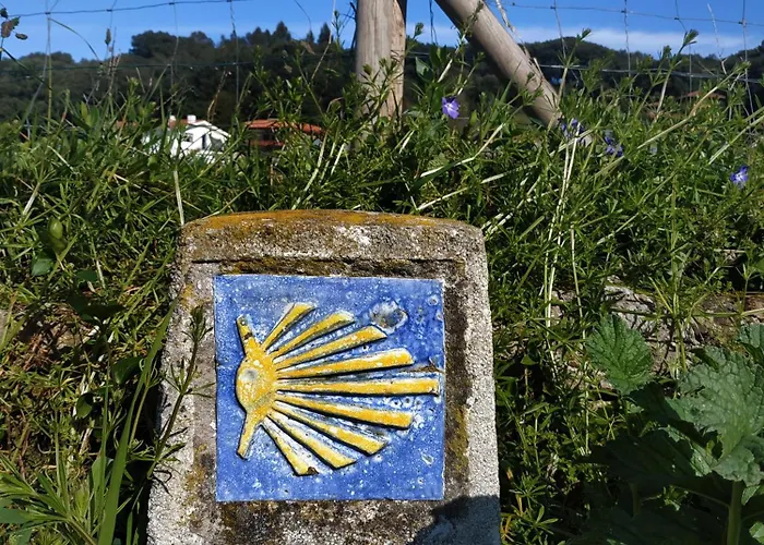 Apartamento Belenos Turísticos *