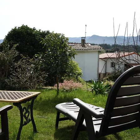 Belenos Turisticos *