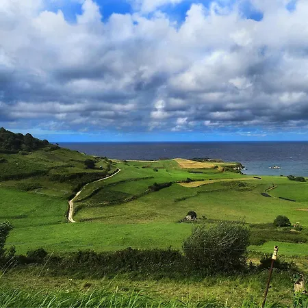 Belenos Turisticos 涅姆布罗