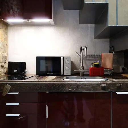 Belenos Turisticos 涅姆布罗