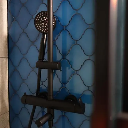 Belenos Turisticos 涅姆布罗