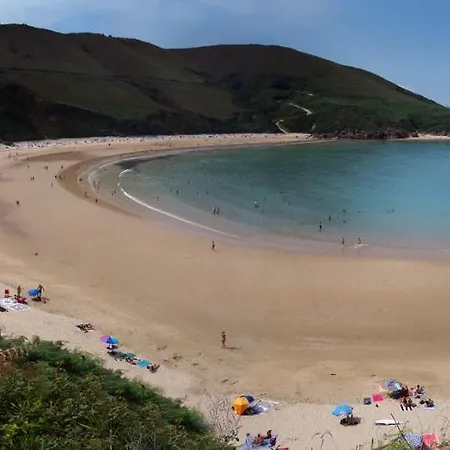 Belenos Turisticos 涅姆布罗