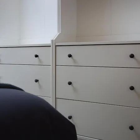 公寓 Belenos Turisticos 涅姆布罗