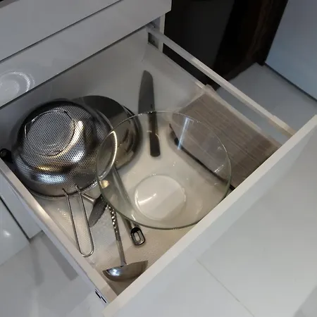 Belenos Turisticos 公寓 涅姆布罗