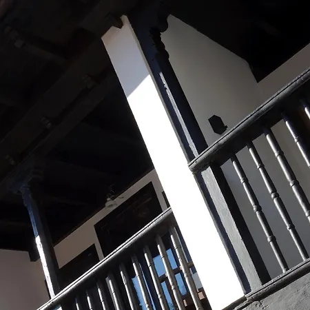 Apartamento Belenos Turisticos *