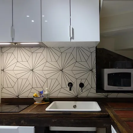 Belenos Turisticos *