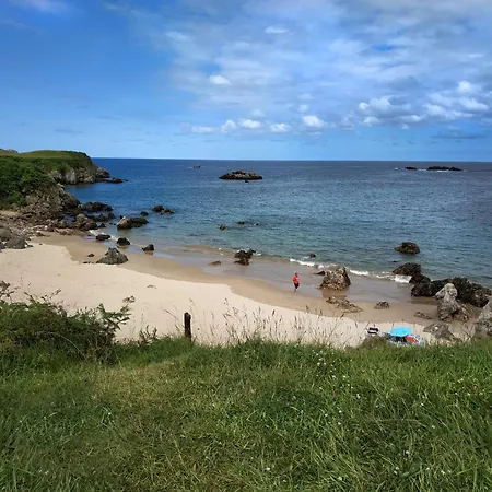 Belenos Turisticos 公寓 *