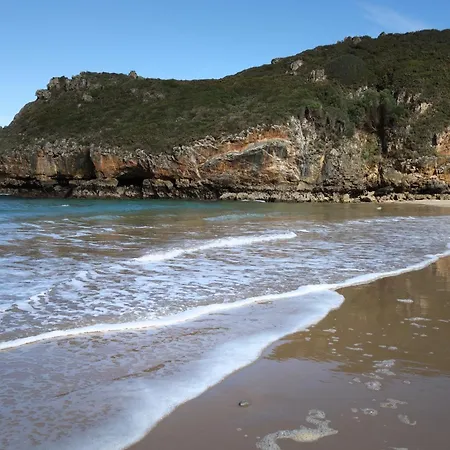 Belenos Turisticos * 涅姆布罗