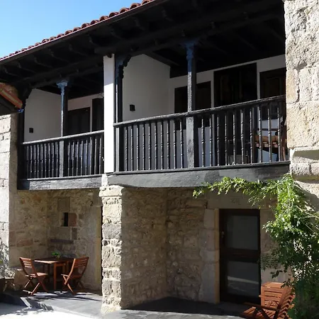 Belenos Turisticos 涅姆布罗