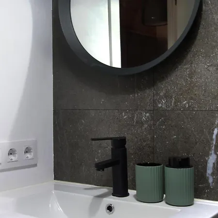 Belenos Turisticos * 涅姆布罗