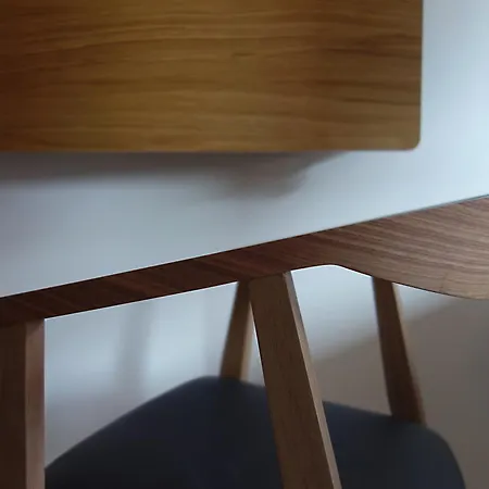 Belenos Turisticos 公寓 涅姆布罗