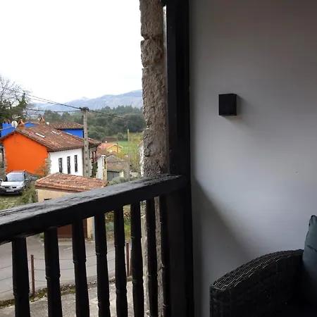 Belenos Turisticos 涅姆布罗