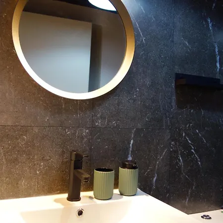 Belenos Turisticos * 涅姆布罗