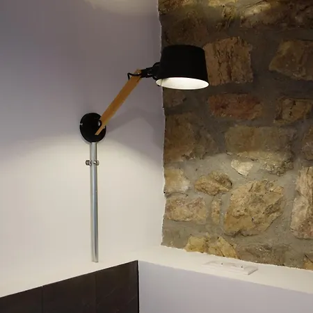 Belenos Turisticos *