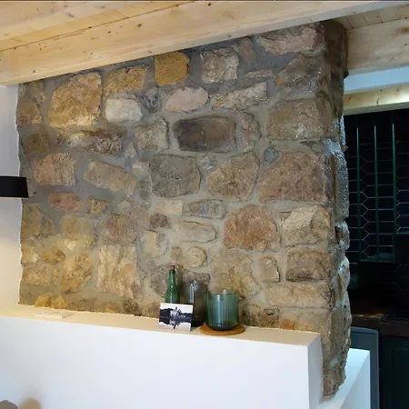 Belenos Turisticos 公寓