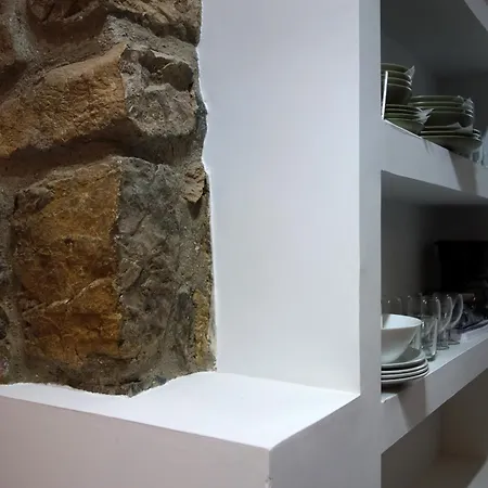 Belenos Turisticos * 涅姆布罗